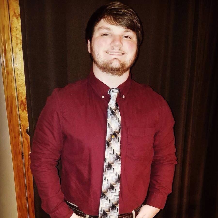 Zeigler-Royalton - Blaine Calloni